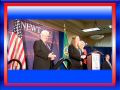 PresidentialCandidateNewtGingrich (84).JPG